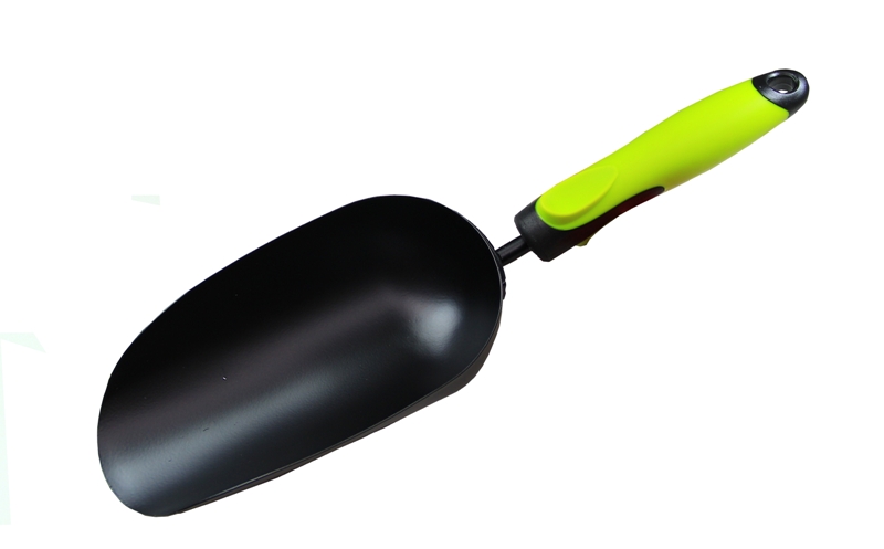 Potting Scoop