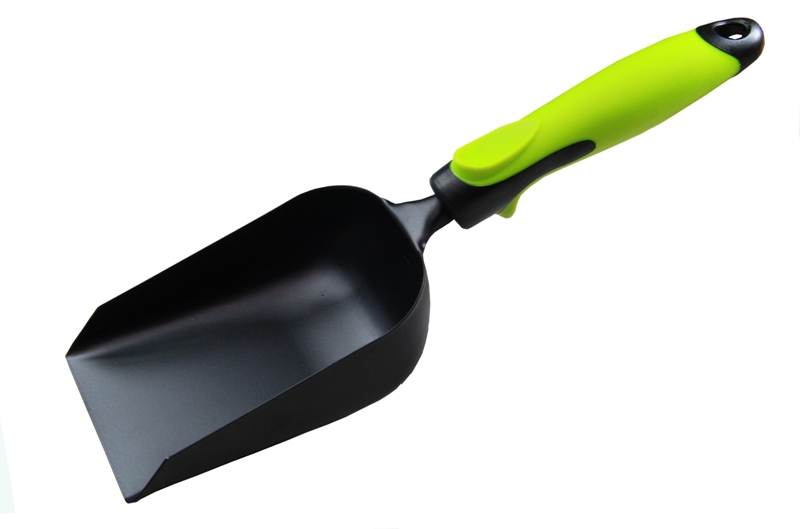 Potting Scoop