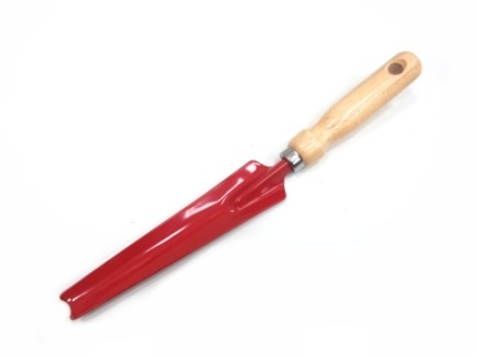 Weeder