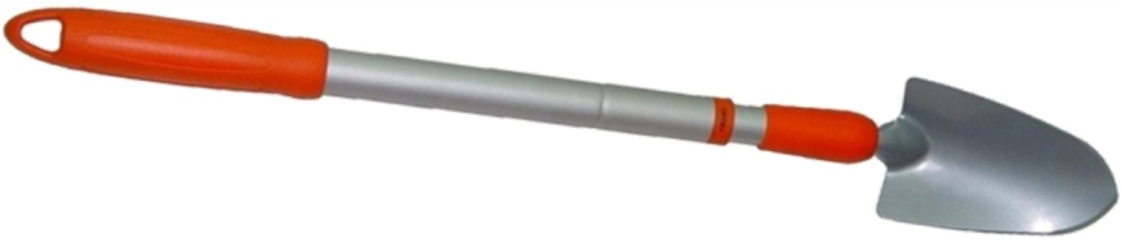 67.5~95cm Shovel