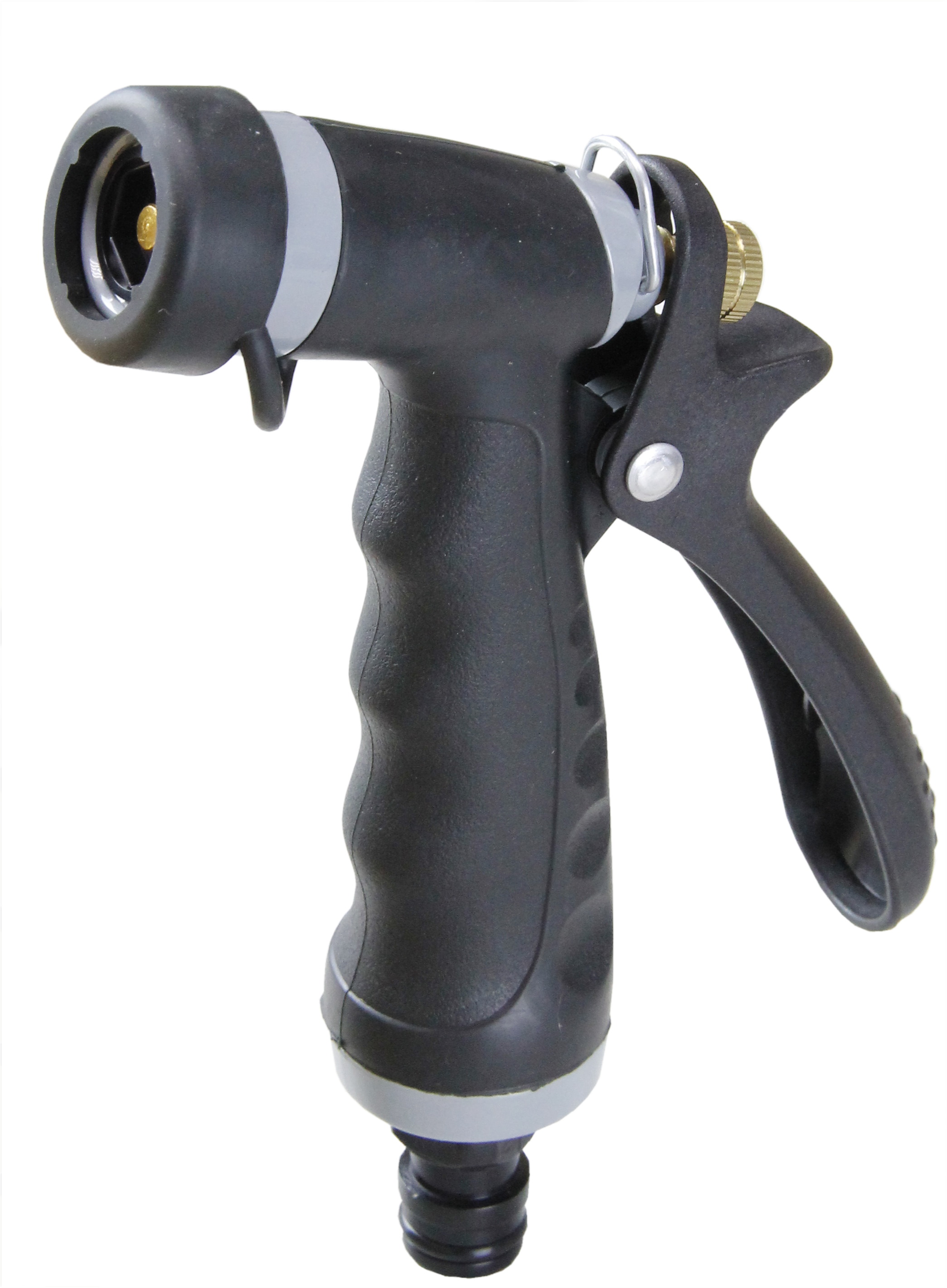 Industrial Grade Car Wash Nozzle