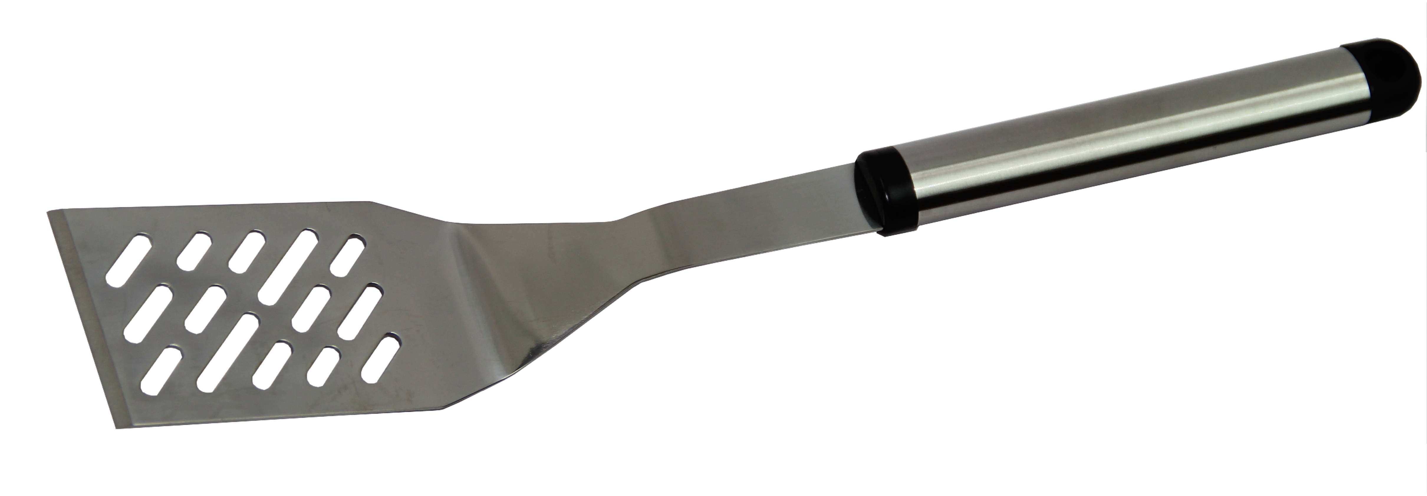 18" Barbecue Spatula for BBQ