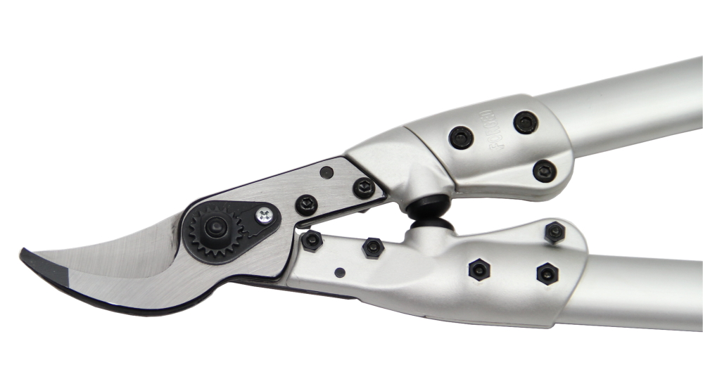 60.5cm Professional Bypass Lopper
