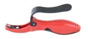 8" Multi-Sharpener