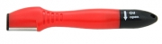 4.75" Multi Sharpener