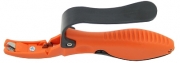 8” Multi Sharpener