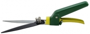 90°, 3-Position Swivel Grass Shears