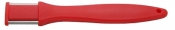 4.75" Multi Sharpener