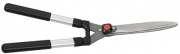 Wavy Blade Hedge Shears