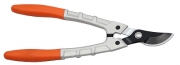 17.5" Drop Forged Bypass Lopper