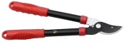 41cm Handy Bypass Lopper