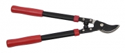 49.5cm Bypass Lopper