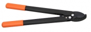 52cm Anvil Lopper