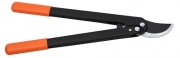 54cm Bypass Lopper
