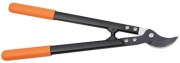 53.5cm Bypass Lopper
