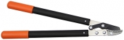 57cm Compound Anvil Lopper