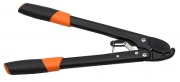 18.5" Ratchet Anvil Lopper
