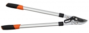 28” Cam Action Bypass Lopper