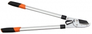 28” Cam Action Anvil Lopper