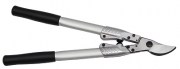 51cm Professional Bypass Lopper