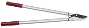28" Bypass Compound Lever Lopper