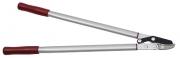 28" Anvil Compound Lever Lopper