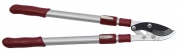 Bypass Lopper, Compound Lever