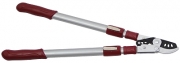 Bypass Lopper, Compound Lever