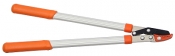 53.6cm Anvil Lopper