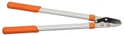 53.5cm Bypass Lopper