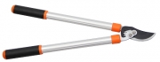 62.5cm Gear Bypass Lopper