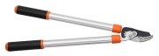 61.5cm Gear Anvil Lopper