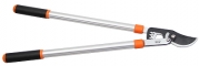 77cm Gear Bypass Lopper