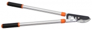 77.3cm Gear Anvil Lopper