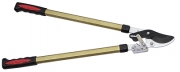 75.5cm Ratchet Bypass Lopper