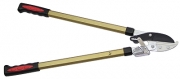 74.5cm Ratchet Anvil Lopper