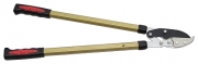 74.5cm H/D Anvil Lopper