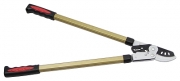 76cm Ratchet Bypass Lopper