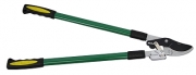 30.5" Ratchet Bypass Lopper
