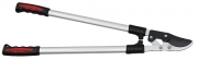 30.5" H/D Bypass Lopper