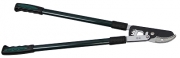 79cm Geared Anvil Lopper