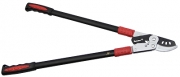 76cm Ratchet Bypass Lopper