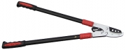 76.5cm Ratchet Anvil Lopper