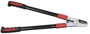 64.5cm Ratchet Anvil Lopper