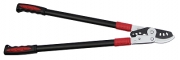 76cm Compound Bypass Lopper