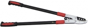 76.5cm Compound Anvil Lopper
