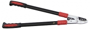 64.5cm Lever Action Anvil Lopper