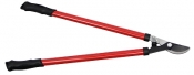 73cm Bypass Lopper
