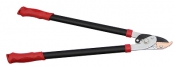 65cm Anvil Lopper