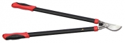 28" Drop Forged Bypass Lopper
